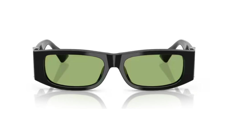 Versace VE 4476U Occhiali da sole GB1/2