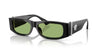 Versace VE 4476U Occhiali da sole GB1/2