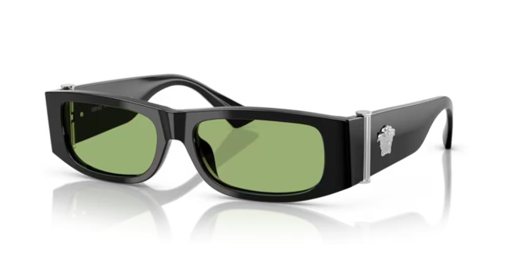 Versace VE 4476U Occhiali da sole GB1/2