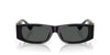 Versace VE 4476U Occhiali da sole GB1/87