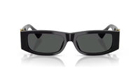 Versace VE 4476U Occhiali da sole GB1/87