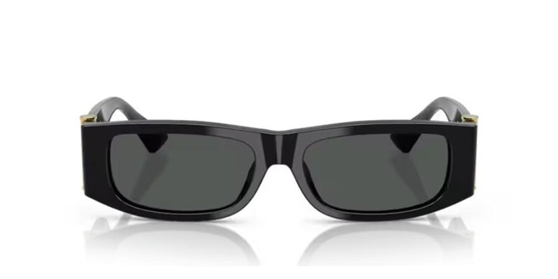Versace VE 4476U Occhiali da sole GB1/87