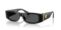 Versace VE 4476U Occhiali da sole GB1/87