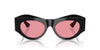 Versace VE 4477U Occhiali da sole 532084