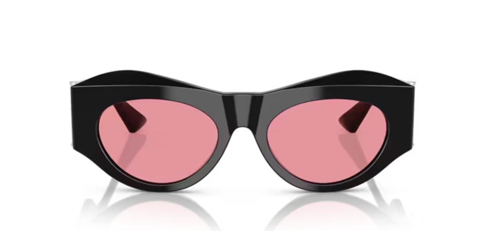 Versace VE 4477U Occhiali da sole 532084