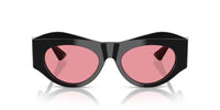 Versace VE 4477U Occhiali da sole 532084