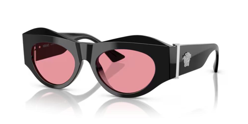 Versace VE 4477U Occhiali da sole 532084