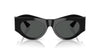 Versace VE 4477U Occhiali da sole 536087
