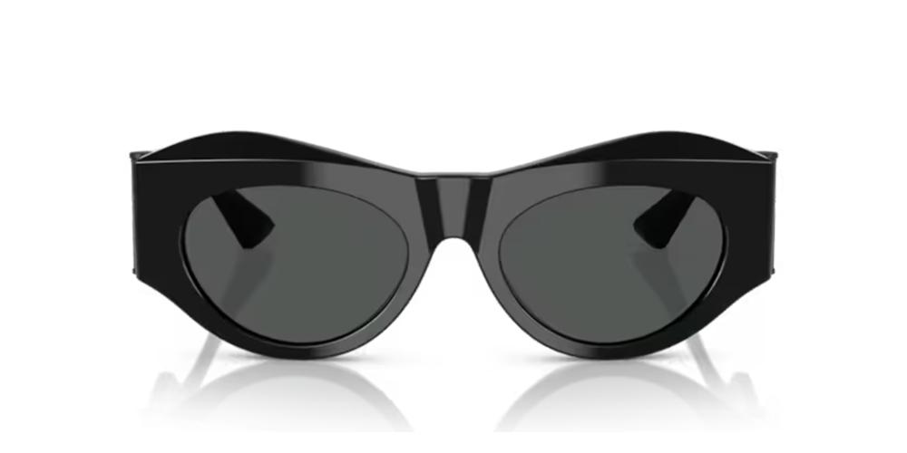 Versace VE 4477U Occhiali da sole 536087