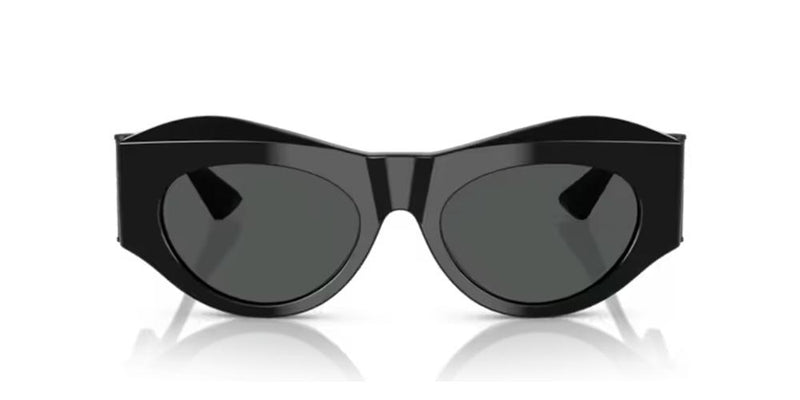 Versace VE 4477U Occhiali da sole 536087