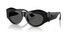 Versace VE 4477U Occhiali da sole 536087
