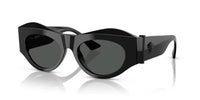Versace VE 4477U Occhiali da sole 536087