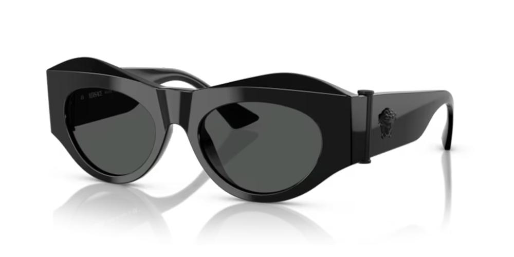 Versace VE 4477U Occhiali da sole 536087