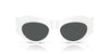 Versace VE 4477U Occhiali da sole 545987