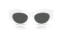 Versace VE 4477U Occhiali da sole 545987