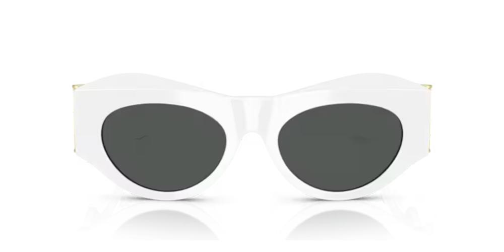 Versace VE 4477U Occhiali da sole 545987