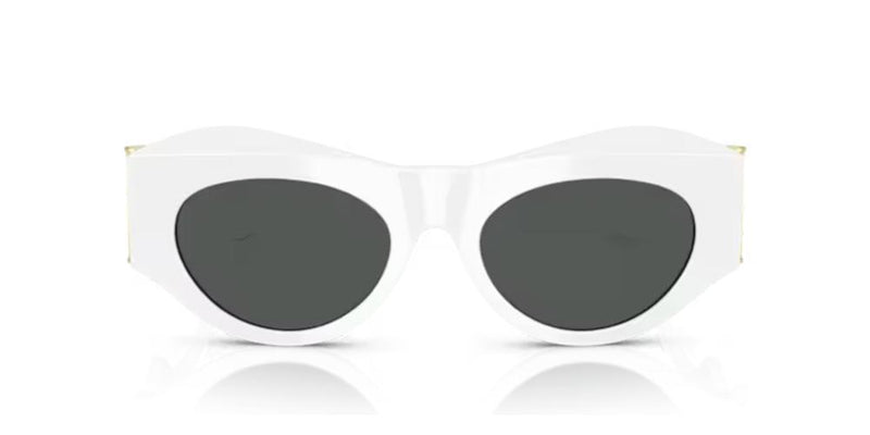 Versace VE 4477U Occhiali da sole 545987