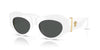 Versace VE 4477U Occhiali da sole 545987