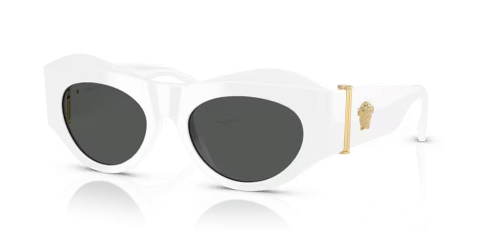 Versace VE 4477U Occhiali da sole 545987