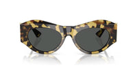 Versace VE 4477U Occhiali da sole 777/87