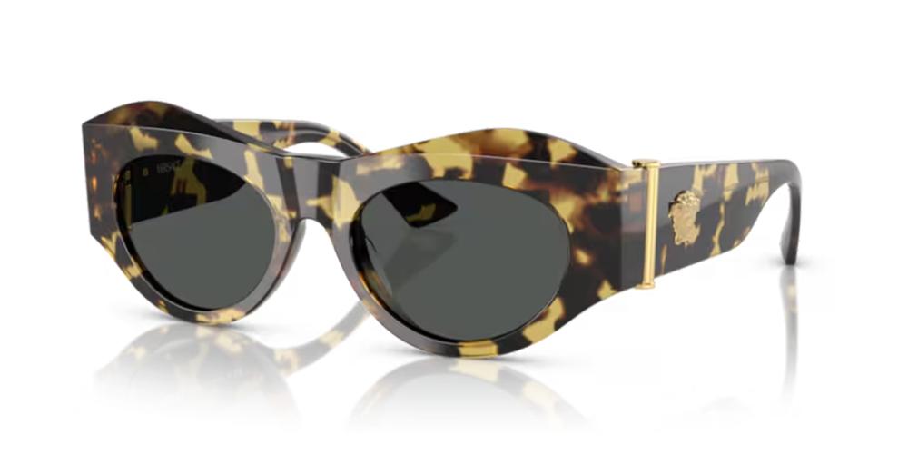 Versace VE 4477U Occhiali da sole 777/87
