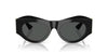 Versace VE 4477U Occhiali da sole GB1/87