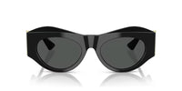 Versace VE 4477U Occhiali da sole GB1/87