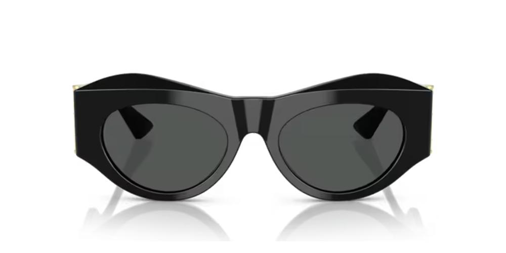 Versace VE 4477U Occhiali da sole GB1/87