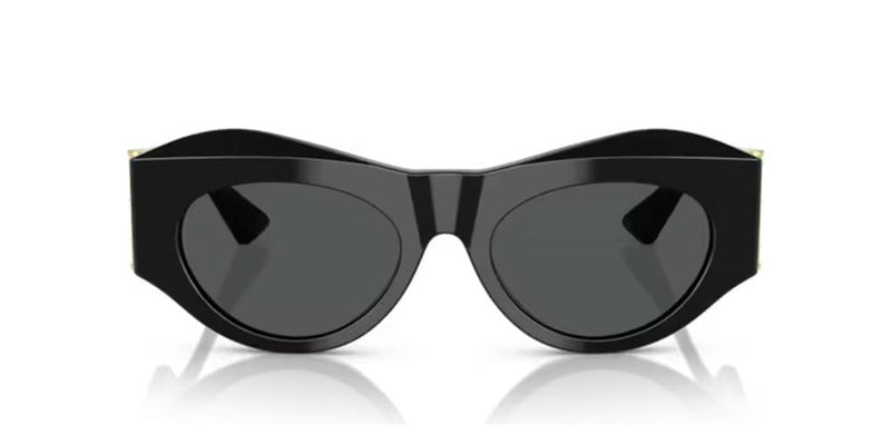 Versace VE 4477U Occhiali da sole GB1/87