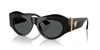 Versace VE 4477U Occhiali da sole GB1/87