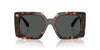 Versace VE 4478U Occhiali da sole 108/87