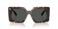 Versace VE 4478U Occhiali da sole 108/87