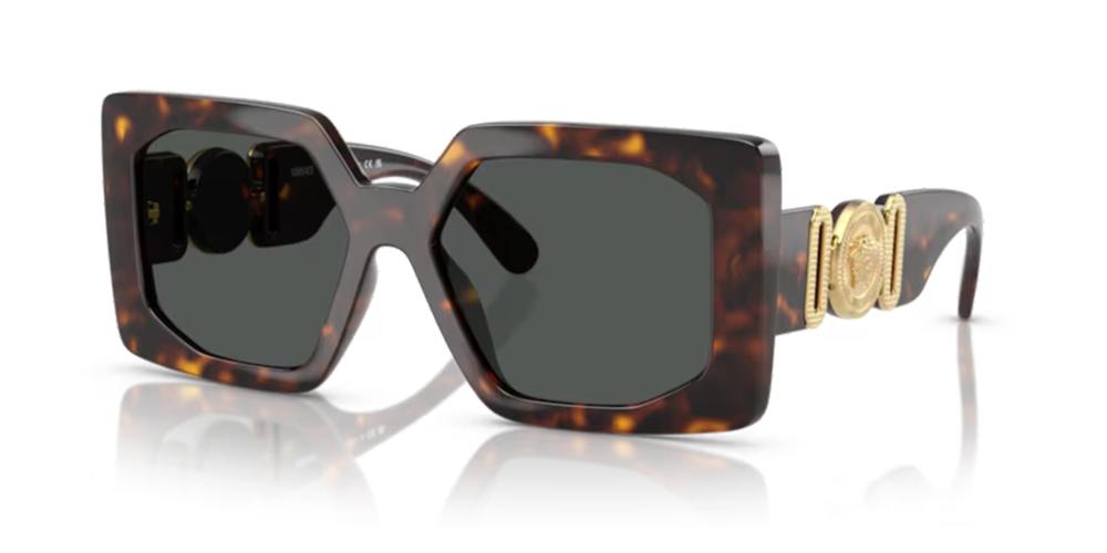 Versace VE 4478U Occhiali da sole 108/87