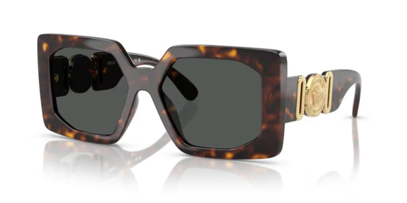 Versace VE 4478U Occhiali da sole 108/87