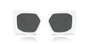 Versace VE 4478U Occhiali da sole 314/87