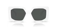 Versace VE 4478U Occhiali da sole 314/87
