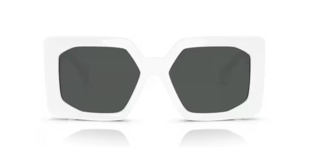 Versace VE 4478U Occhiali da sole 314/87