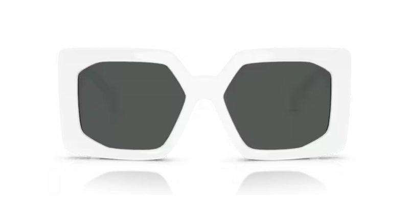 Versace VE 4478U Occhiali da sole 314/87