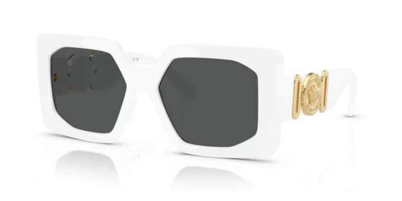 Versace VE 4478U Occhiali da sole 314/87