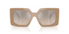 Versace VE 4478U Occhiali da sole 549961