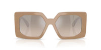 Versace VE 4478U Occhiali da sole 549961