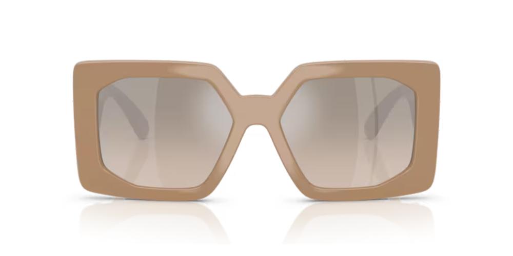 Versace VE 4478U Occhiali da sole 549961