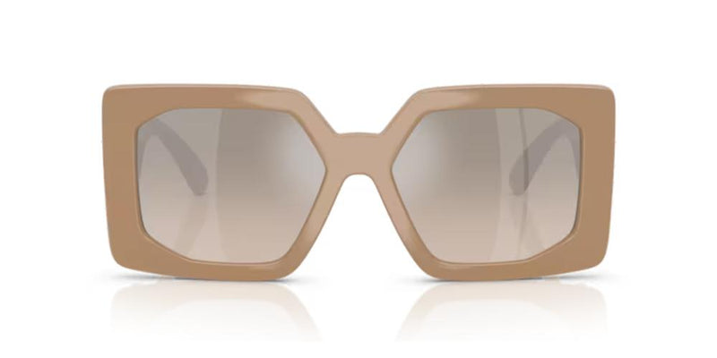 Versace VE 4478U Occhiali da sole 549961