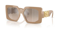 Versace VE 4478U Occhiali da sole 549961