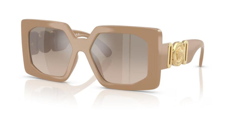 Versace VE 4478U Occhiali da sole 549961