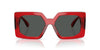 Versace VE 4478U Occhiali da sole 550087