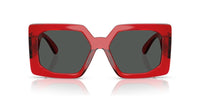 Versace VE 4478U Occhiali da sole 550087