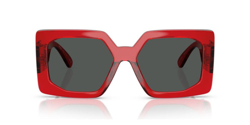 Versace VE 4478U Occhiali da sole 550087