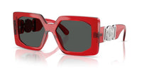 Versace VE 4478U Occhiali da sole 550087