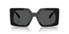 Versace VE 4478U Occhiali da sole GB1/87